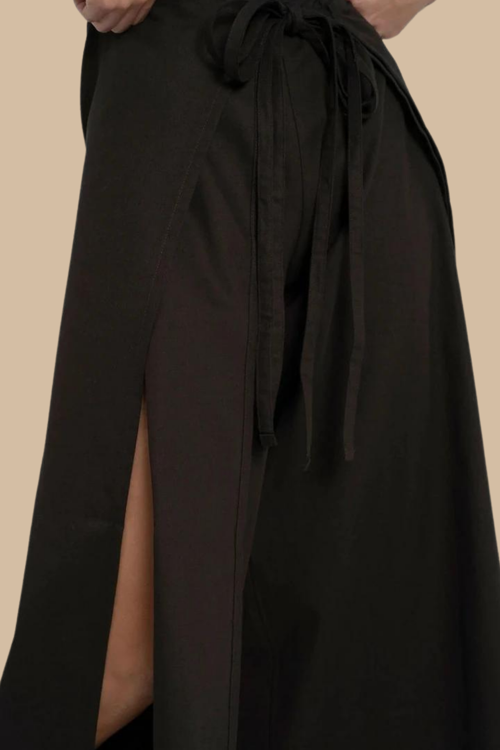 Ailey Pants