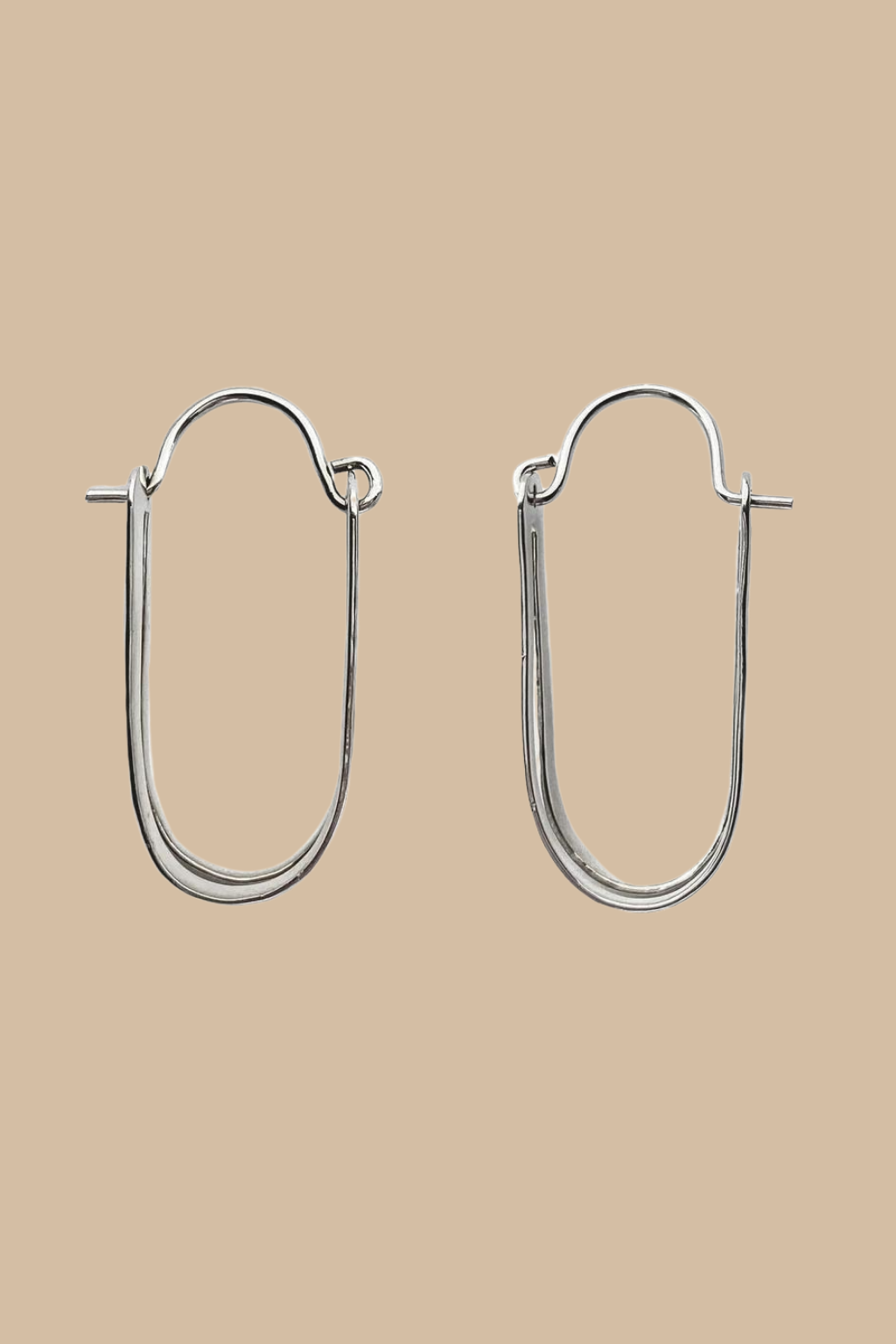 Splendid Hoops
