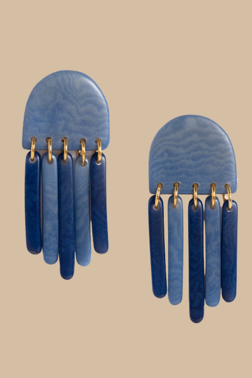 Valerie Earrings
