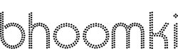 Bhoomki LOGO