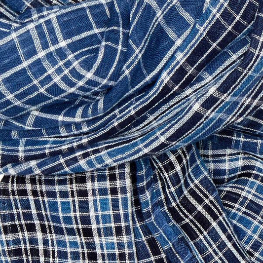 Stinson Scarf
