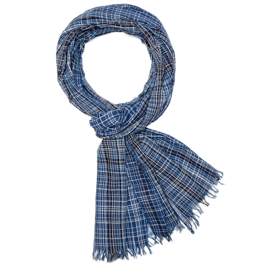 Stinson Scarf