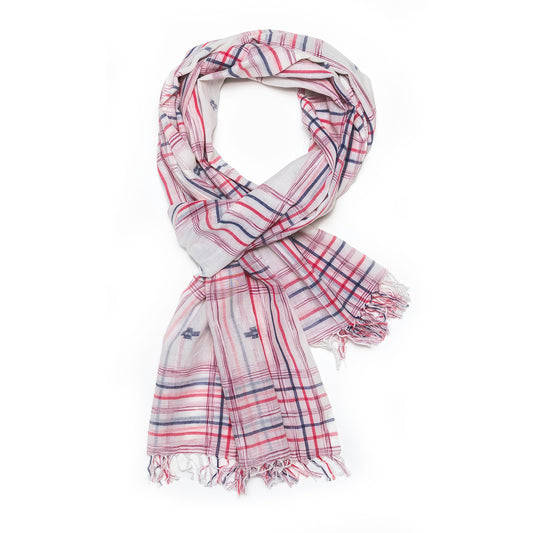 Osaka Scarf