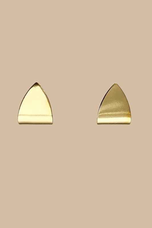 Marquis Studs