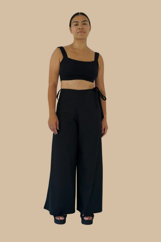Ailey Pants