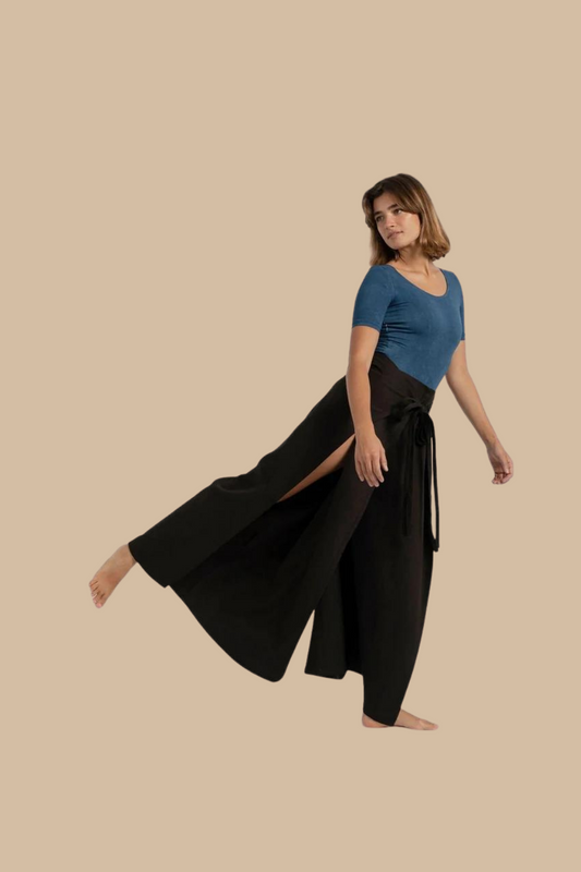 Ailey Pants