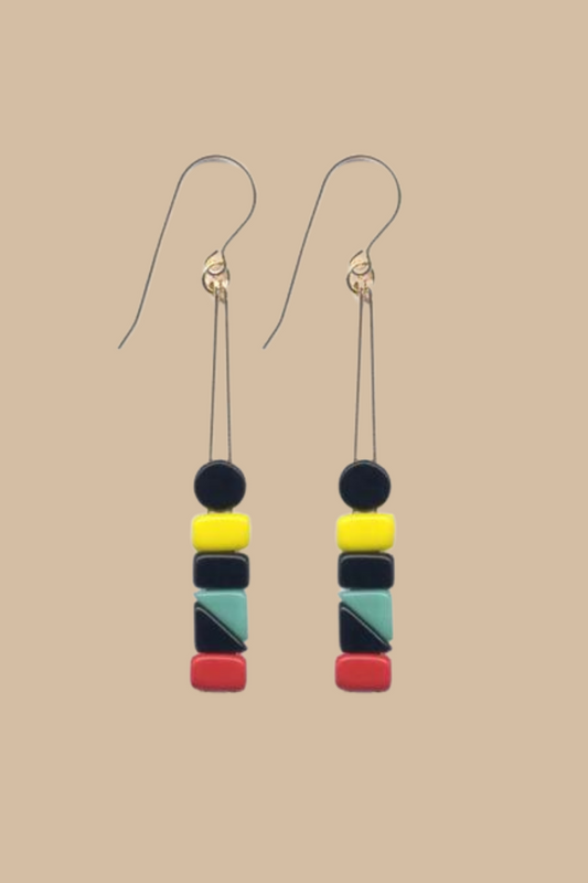 Sol LeWitt Drop