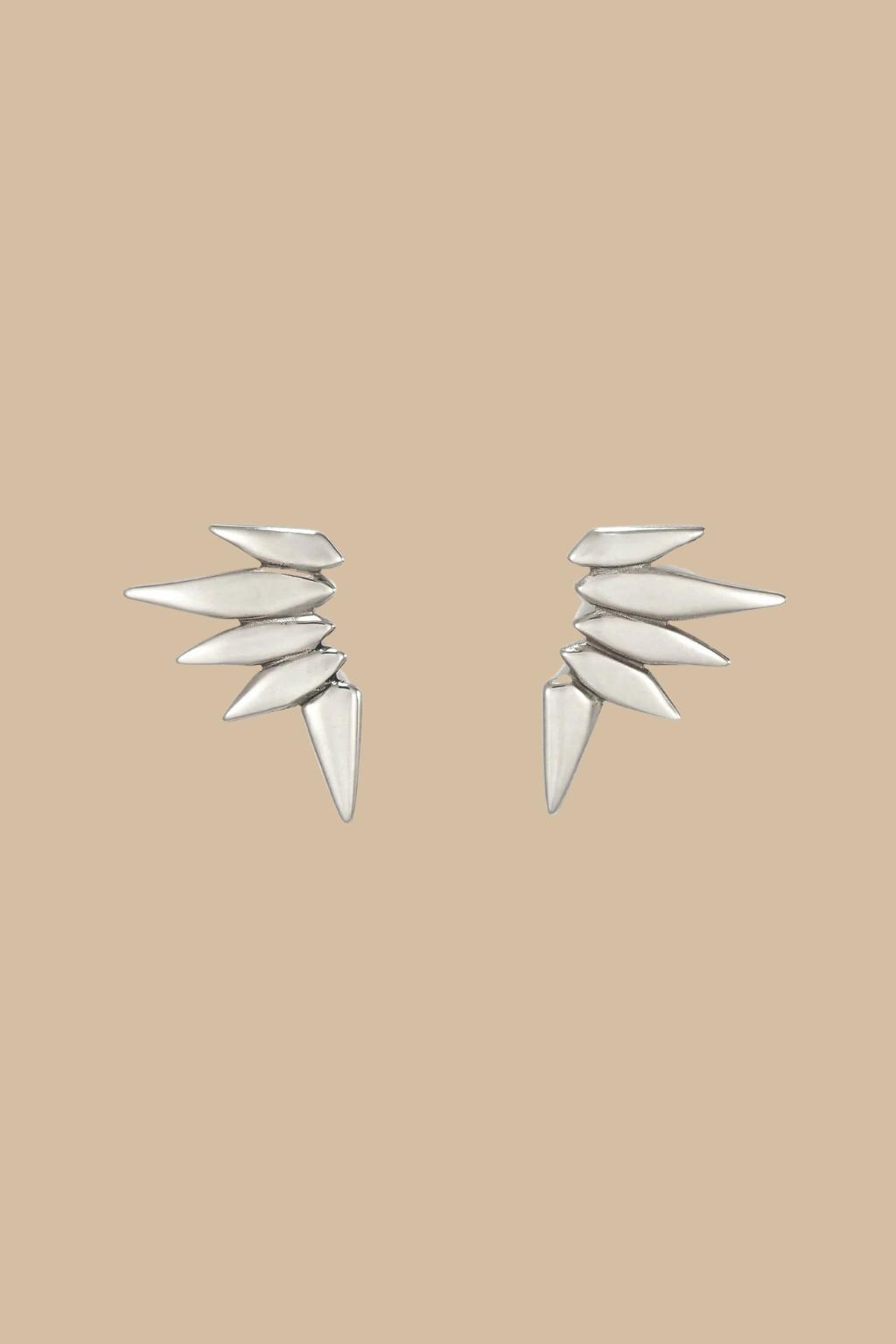 Punk Studs