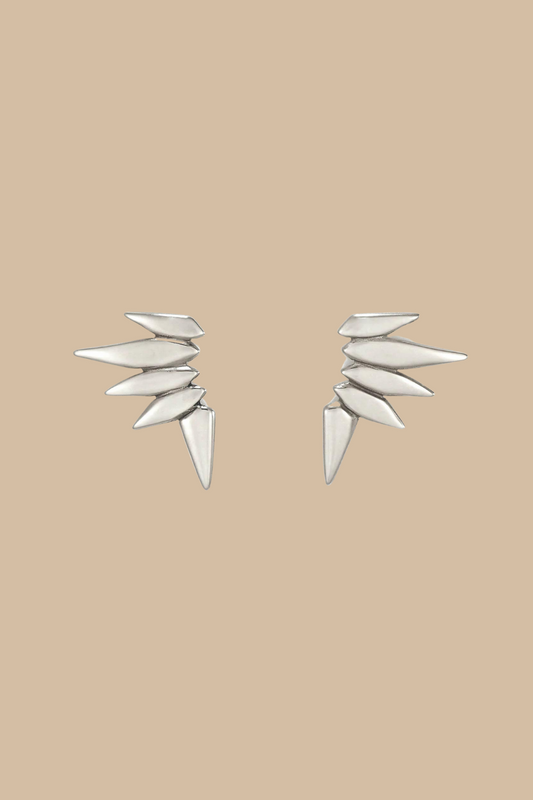Punk Studs