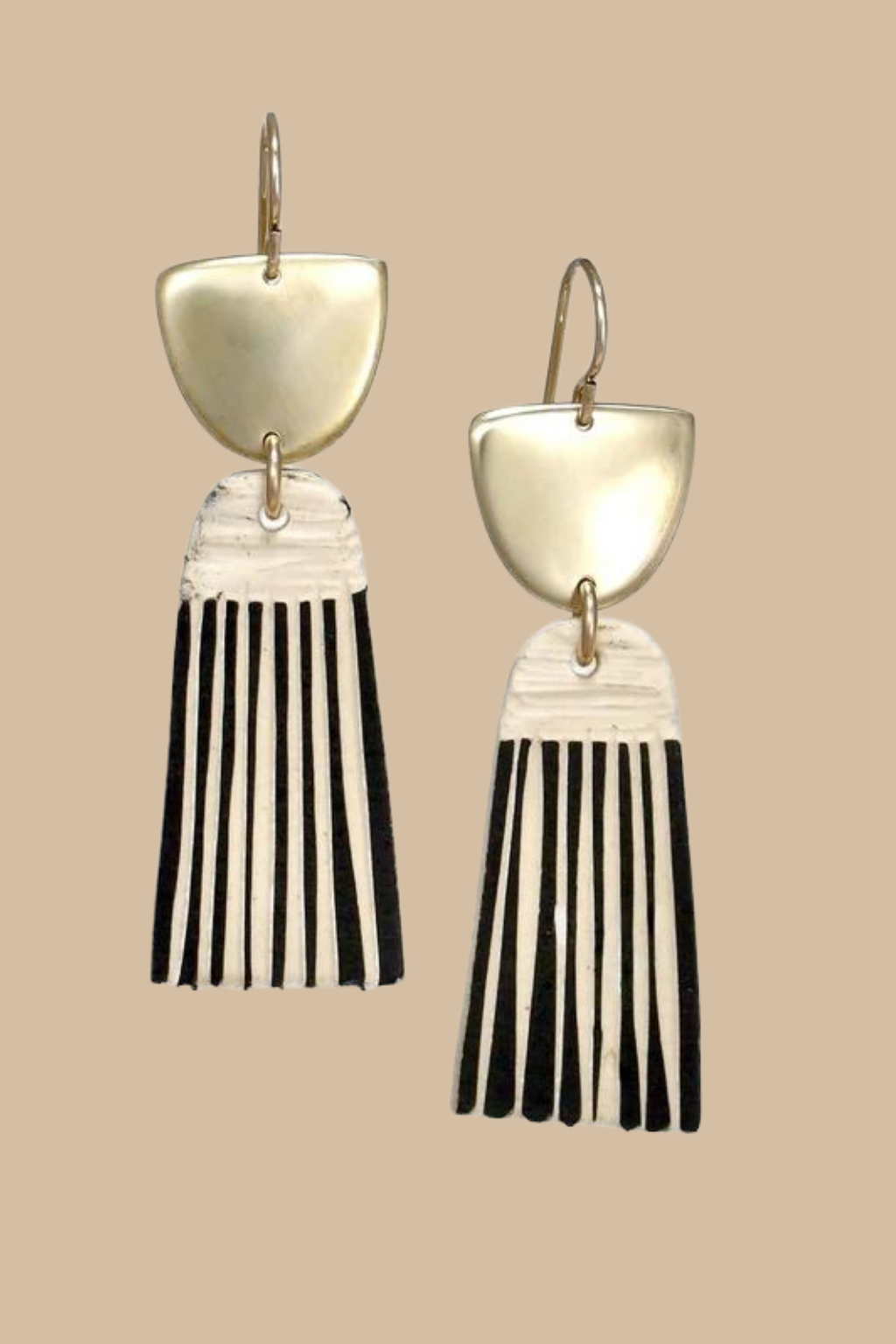 Alta Earring