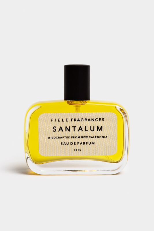 Santalum, 50 ml