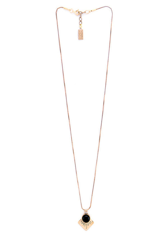 Marisol Necklace