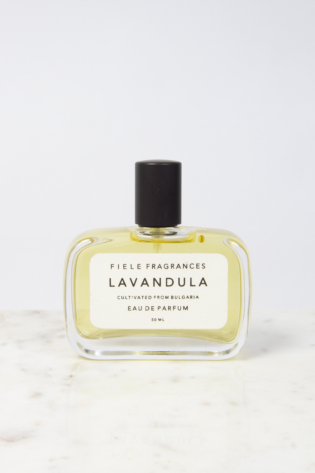 Lavandula, 50 ML