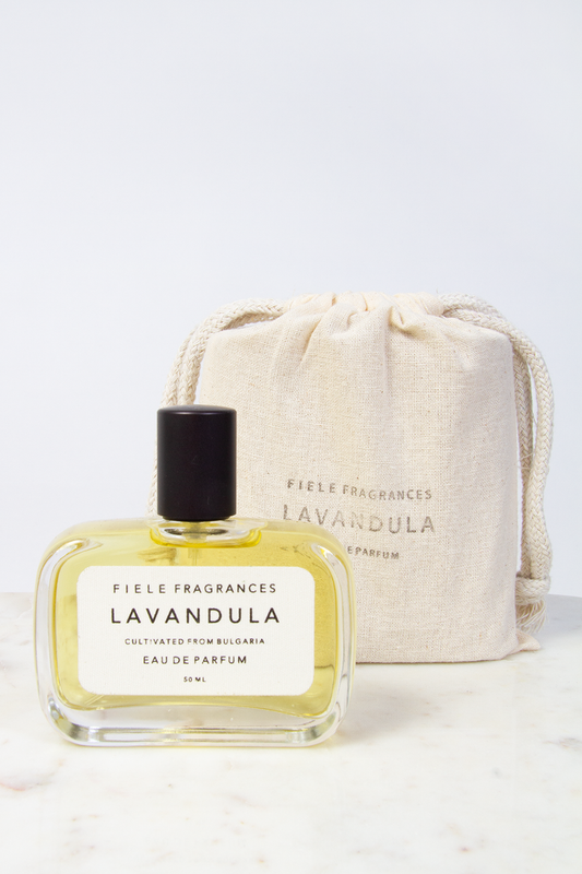Lavandula, 50 ML